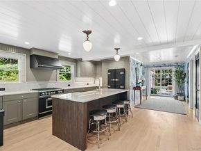 6 East Gate Road, Wainscott NY 11975