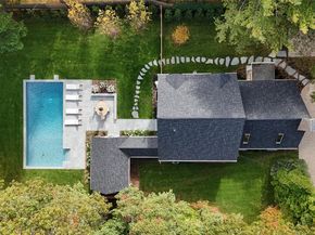 6 East Gate Road, Wainscott NY 11975