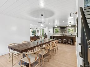 6 East Gate Road, Wainscott NY 11975