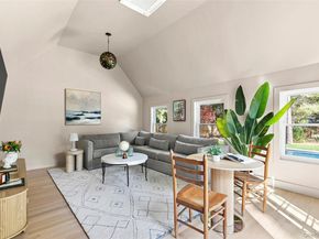 6 East Gate Road, Wainscott NY 11975