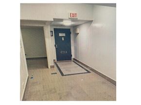 141-05 Northern Boulevard 1G, Flushing NY 11354