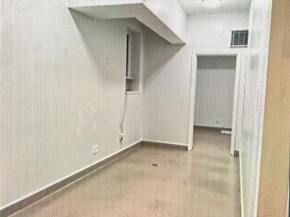 141-05 Northern Boulevard 1G, Flushing NY 11354