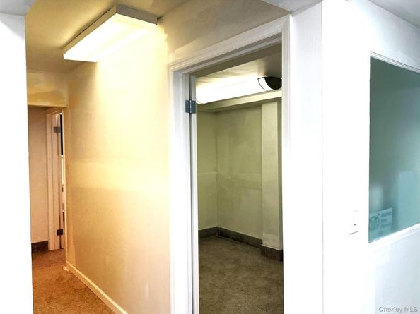 141-05 Northern Boulevard 1G, Flushing NY 11354