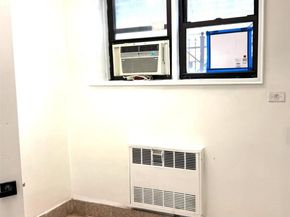 141-05 Northern Boulevard 1G, Flushing NY 11354