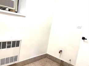 141-05 Northern Boulevard 1G, Flushing NY 11354
