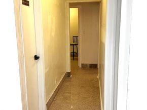 141-05 Northern Boulevard 1G, Flushing NY 11354