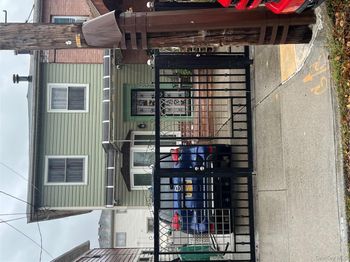 15505 114th Road