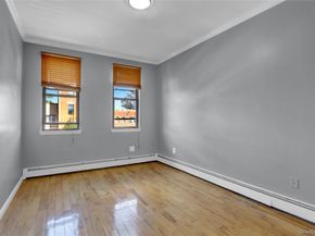 174 Sumpter Street, Brooklyn NY 11233