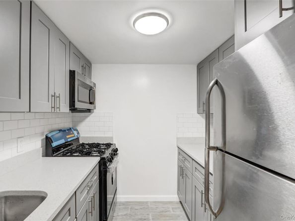 174 Sumpter Street, Brooklyn NY 11233