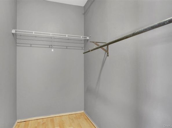 174 Sumpter Street, Brooklyn NY 11233