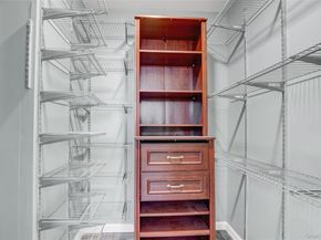 174 Sumpter Street, Brooklyn NY 11233