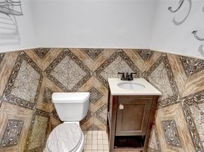 174 Sumpter Street, Brooklyn NY 11233