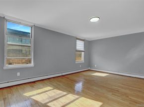174 Sumpter Street, Brooklyn NY 11233