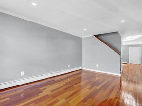 174 Sumpter Street, Brooklyn NY 11233