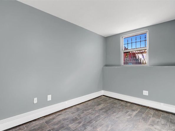 174 Sumpter Street, Brooklyn NY 11233
