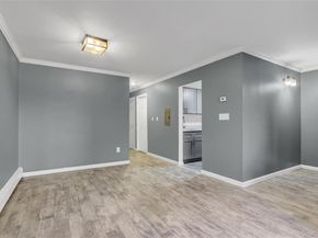 174 Sumpter Street, Brooklyn NY 11233