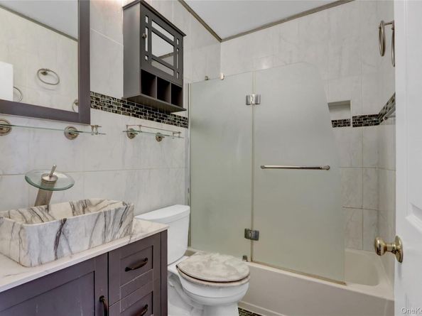 174 Sumpter Street, Brooklyn NY 11233