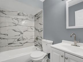 174 Sumpter Street, Brooklyn NY 11233