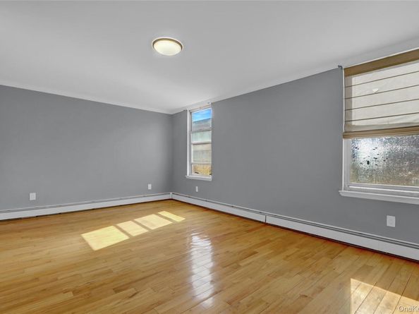 174 Sumpter Street, Brooklyn NY 11233