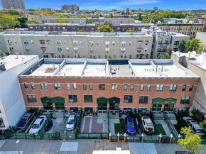 174 Sumpter Street, Brooklyn NY 11233