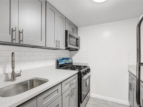 174 Sumpter Street, Brooklyn NY 11233