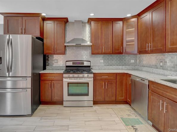 174 Sumpter Street, Brooklyn NY 11233