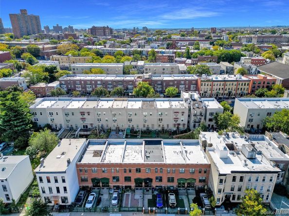 174 Sumpter Street, Brooklyn NY 11233