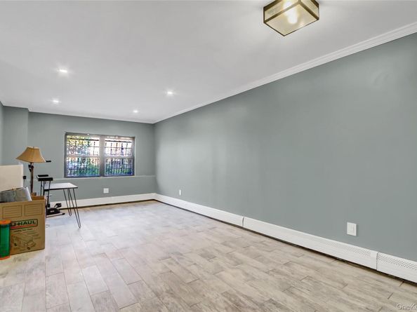 174 Sumpter Street, Brooklyn NY 11233