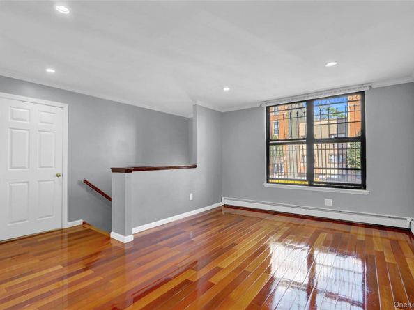 174 Sumpter Street, Brooklyn NY 11233