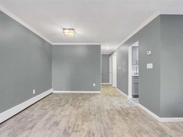 174 Sumpter Street, Brooklyn NY 11233
