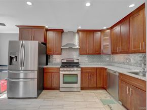 174 Sumpter Street, Brooklyn NY 11233