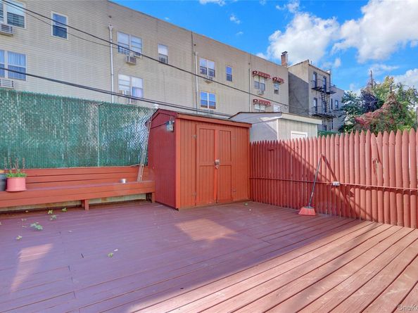 174 Sumpter Street, Brooklyn NY 11233