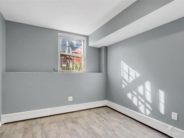 174 Sumpter Street, Brooklyn NY 11233