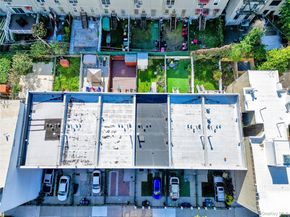 174 Sumpter Street, Brooklyn NY 11233