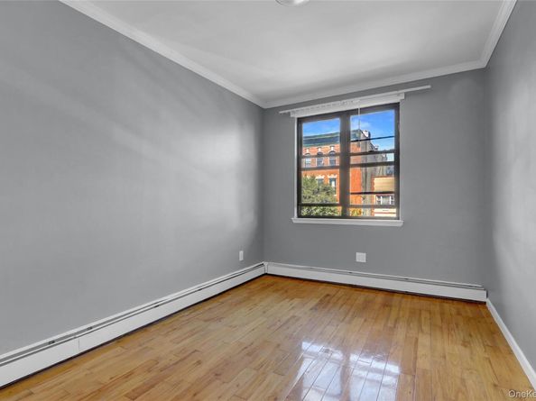 174 Sumpter Street, Brooklyn NY 11233