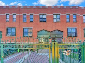 174 Sumpter Street, Brooklyn NY 11233