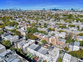 174 Sumpter Street, Brooklyn NY 11233