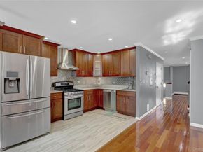 174 Sumpter Street, Brooklyn NY 11233