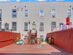 174 Sumpter Street, Brooklyn NY 11233
