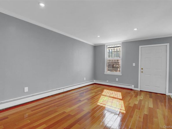 174 Sumpter Street, Brooklyn NY 11233