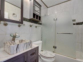 174 Sumpter Street, Brooklyn NY 11233