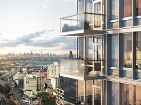 138-18 Northern Boulevard 11F, Flushing NY 11354