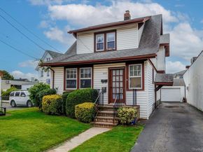 2848 Woods Avenue, Oceanside NY 11572