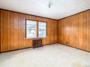 2848 Woods Avenue, Oceanside NY 11572
