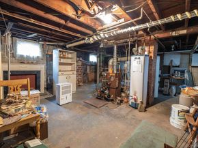 2848 Woods Avenue, Oceanside NY 11572