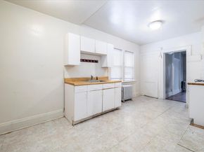 2848 Woods Avenue, Oceanside NY 11572