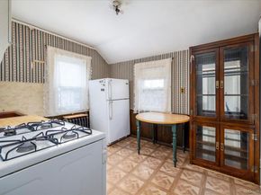 2848 Woods Avenue, Oceanside NY 11572