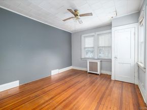 2848 Woods Avenue, Oceanside NY 11572