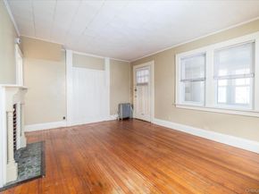 2848 Woods Avenue, Oceanside NY 11572