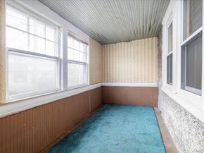 2848 Woods Avenue, Oceanside NY 11572